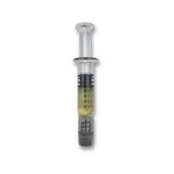 HHCPo Distillate