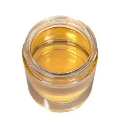Delta-8 THC Distillate
