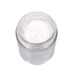 Delta-9 THC Distillate