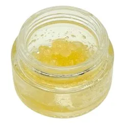 THCa Distillate