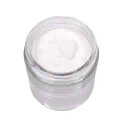 CBD Isolate