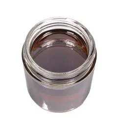 THCo Distillate