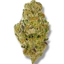 Astro Candy Indoor THCa flower
