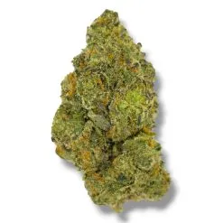 Runtz THCa flower