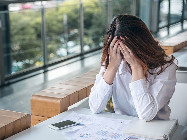 CBD-for-Anxiety-and-Stress