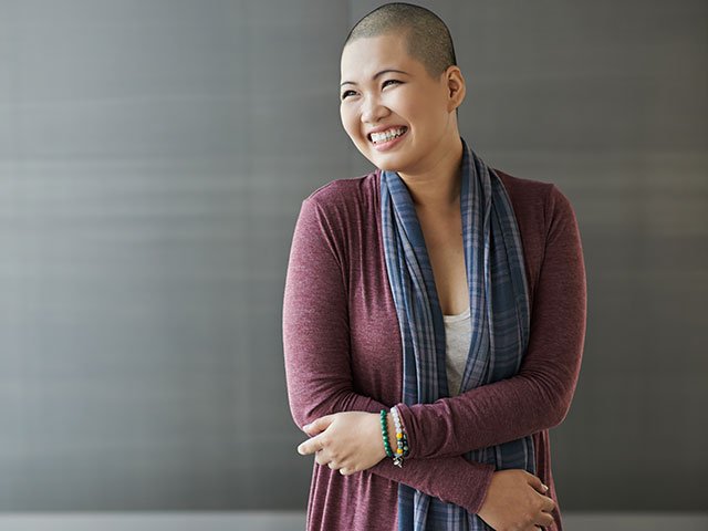 CBD-for-Cancer