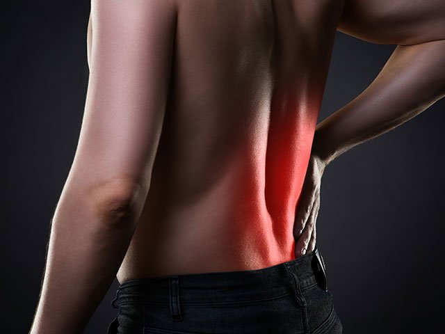 CBD-for-Inflammation