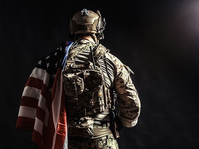 CBD-for-Veterans