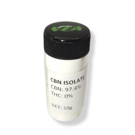 CBN Isolate