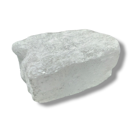 THCa Diamonds – 1g