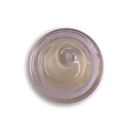Delta-8 THCp Distillate