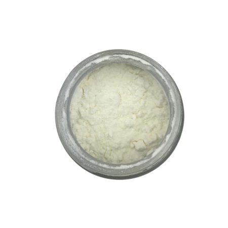 THCa Isolate – 1g