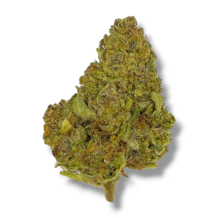 Runtz Indoor Top-Shelf High THCa Flower