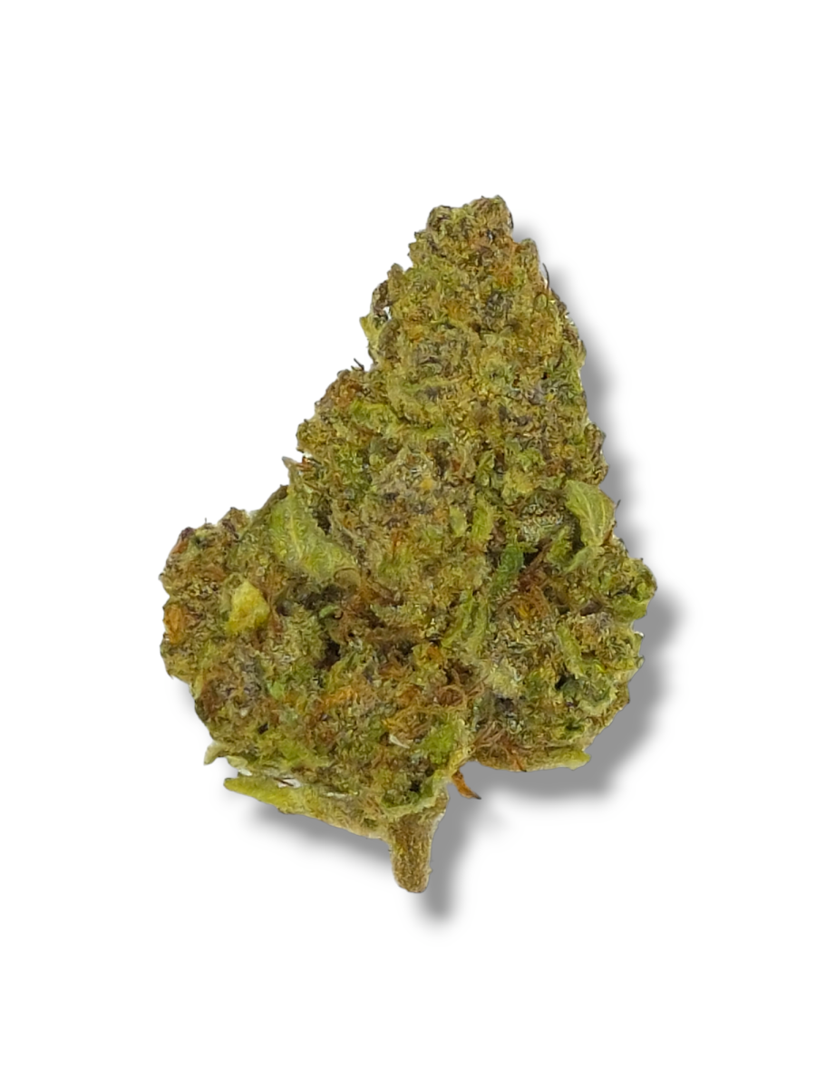 Runtz Indoor Top-Shelf High THCa Flower