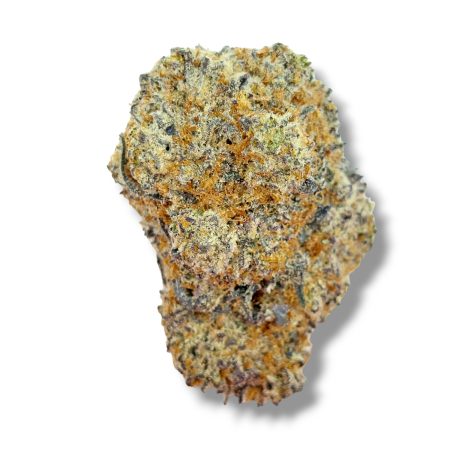 Ice Cream Cake (ICC) Top-Shelf High THCa Flower