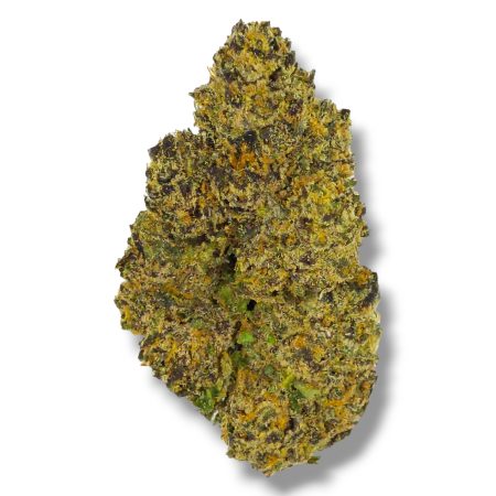 Lemon Cherry Gelato Top-Shelf High THCa Flower