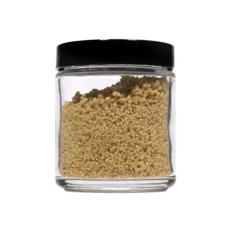THCa Crumble – 1g