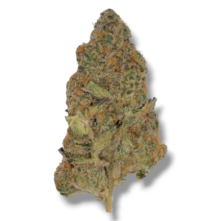 Super Boof Top-Shelf High THCa Flower