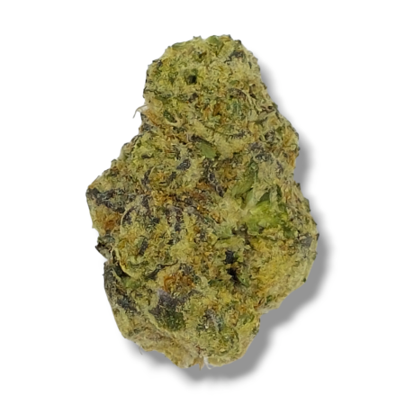 Han Solo Top-Shelf High THCa Flower
