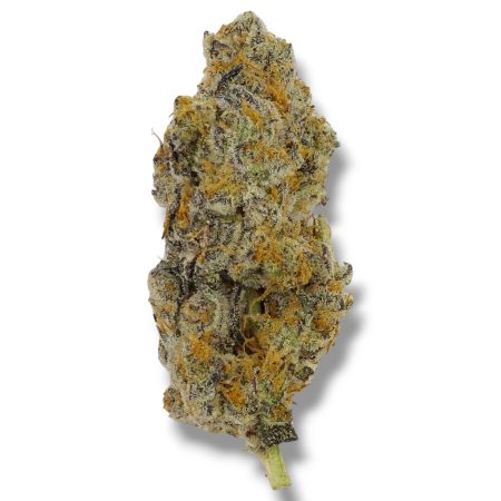 Jack Herer Top-Shelf Indoor High THCa Flower