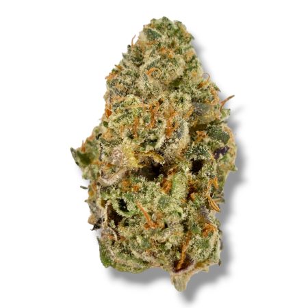 Blue Dream Top-Shelf High THCa Flower