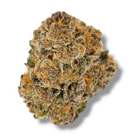 Ice Cream King Indoor High THCa Flower