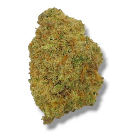 Mimosa Indoor High THCa Flower