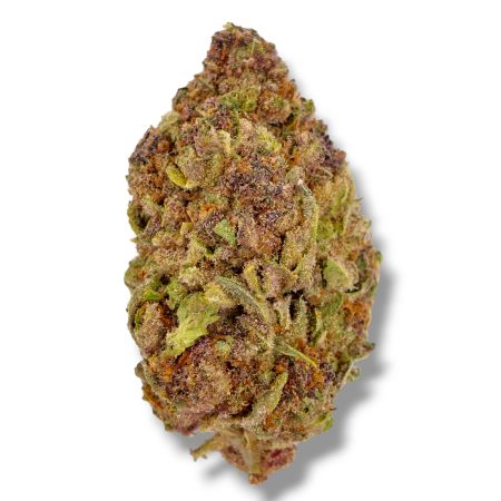 Tropicana Cherry Top-Shelf Indoor High THCa Flower
