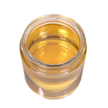 HHCo Acetate Distillate
