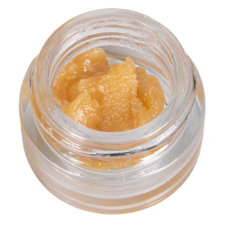 THCa Live Resin