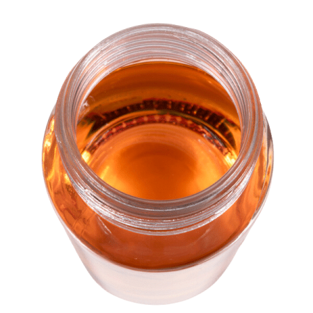 H4CBD Distillate