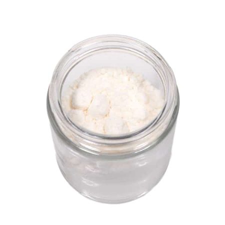 Delta 8 Water Soluble