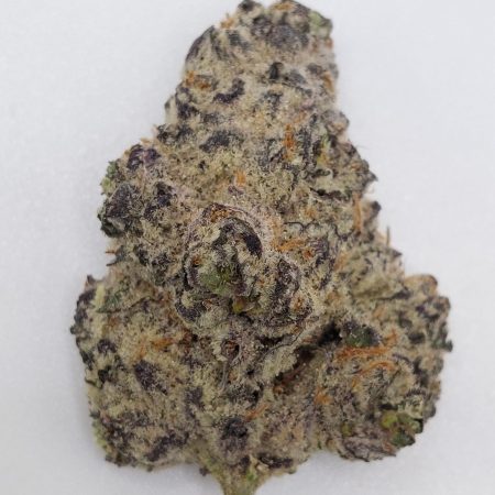 Dante’s Inferno Top-Shelf Indoor High THCa Flower