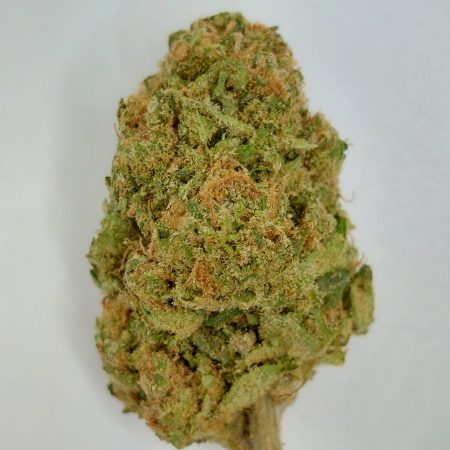 Interstellar Top-Shelf High THCa Flower