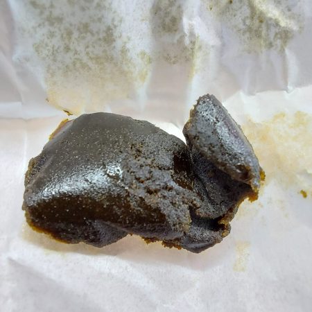 Traditional THCa Flower Hash from the Mountains of India, Directly from the Growers!