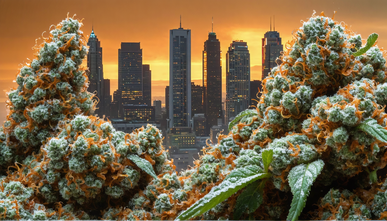 city-of-beasley-featured-image.png