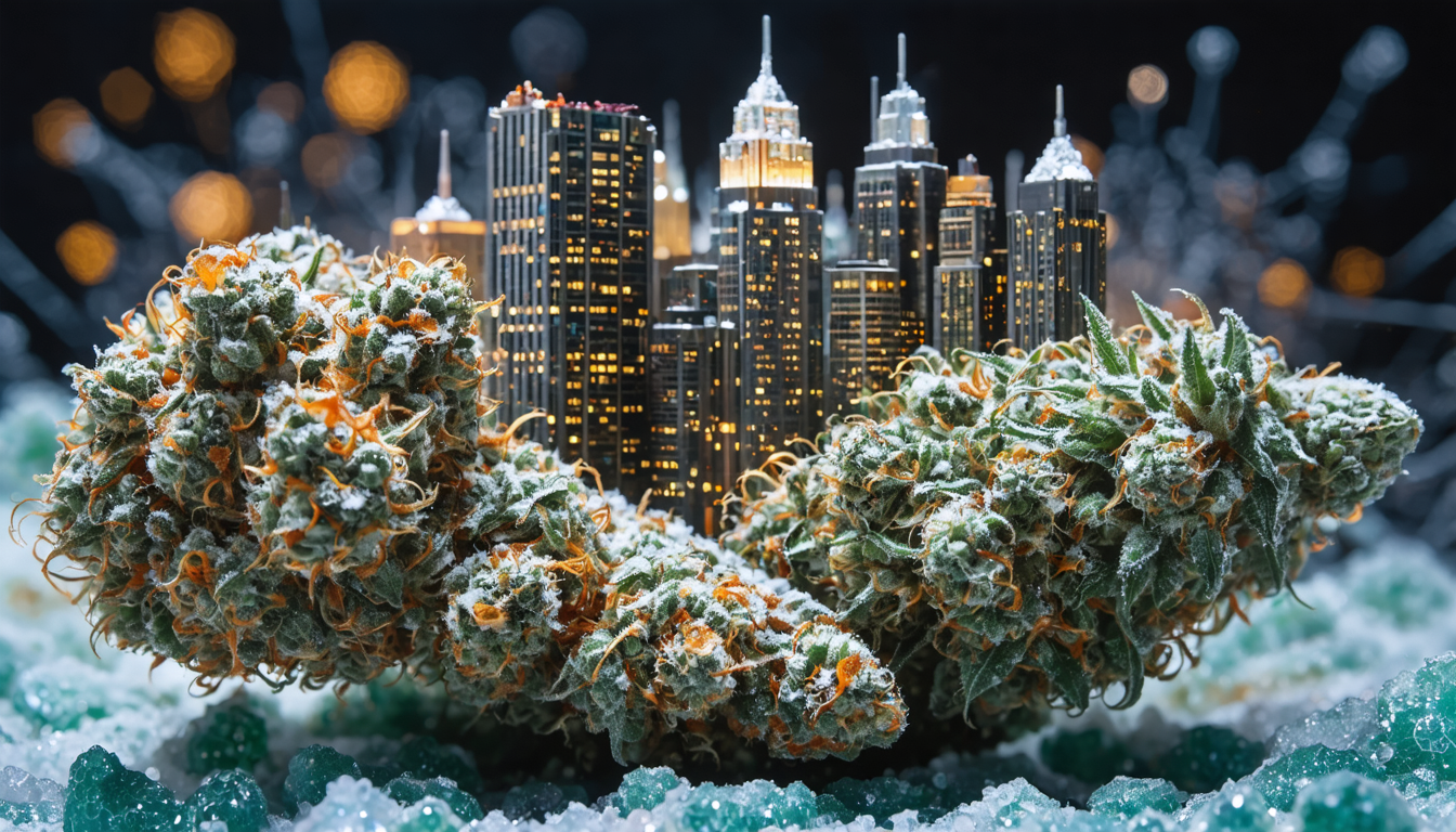 city-of-cut-and-shoot-featured-image.png