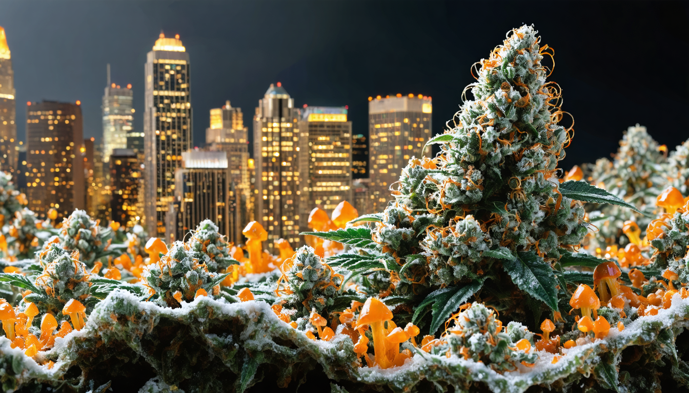 city-of-hempstead-featured-image.png