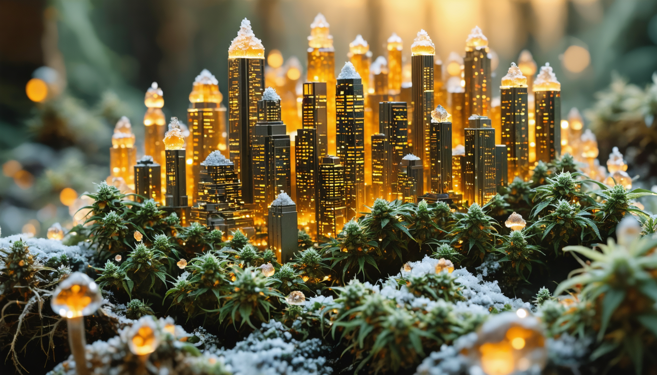 city-of-humble-featured-image.png