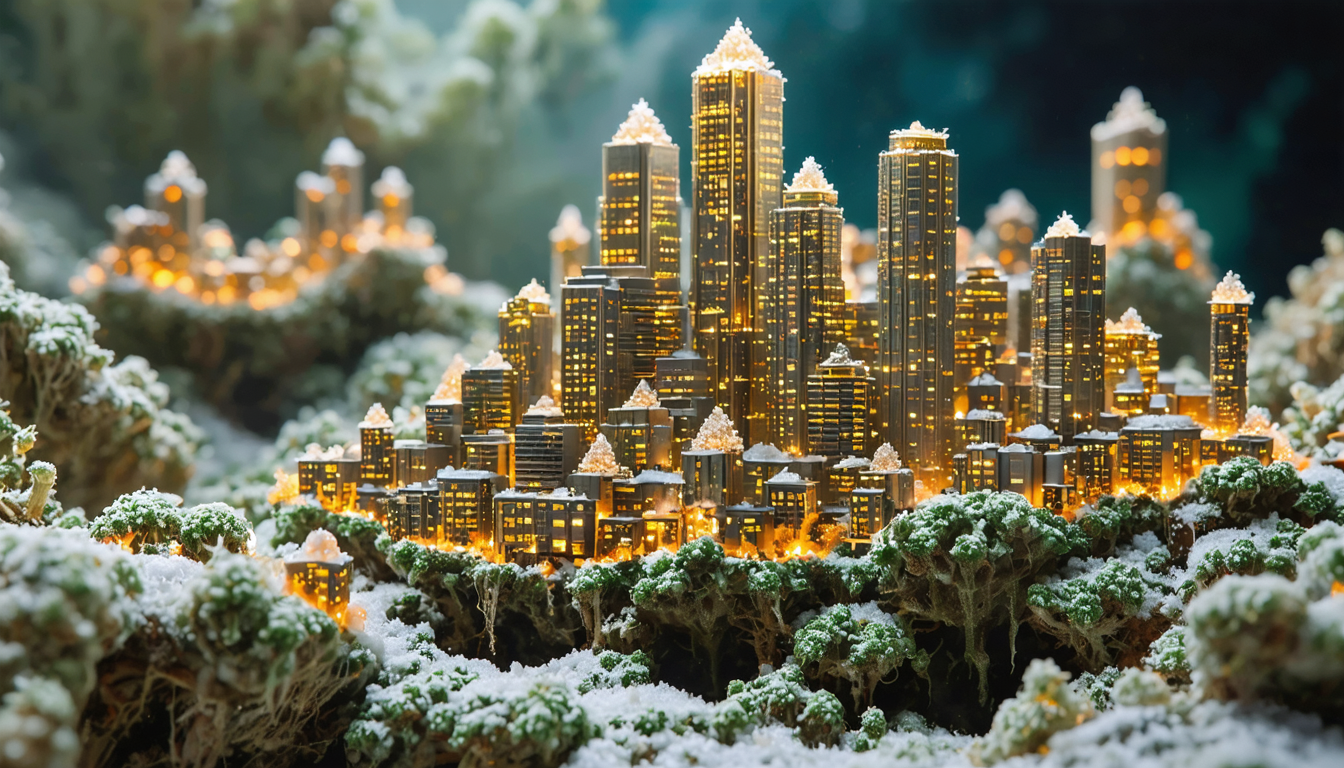 city-of-panorama-village-featured-image.png