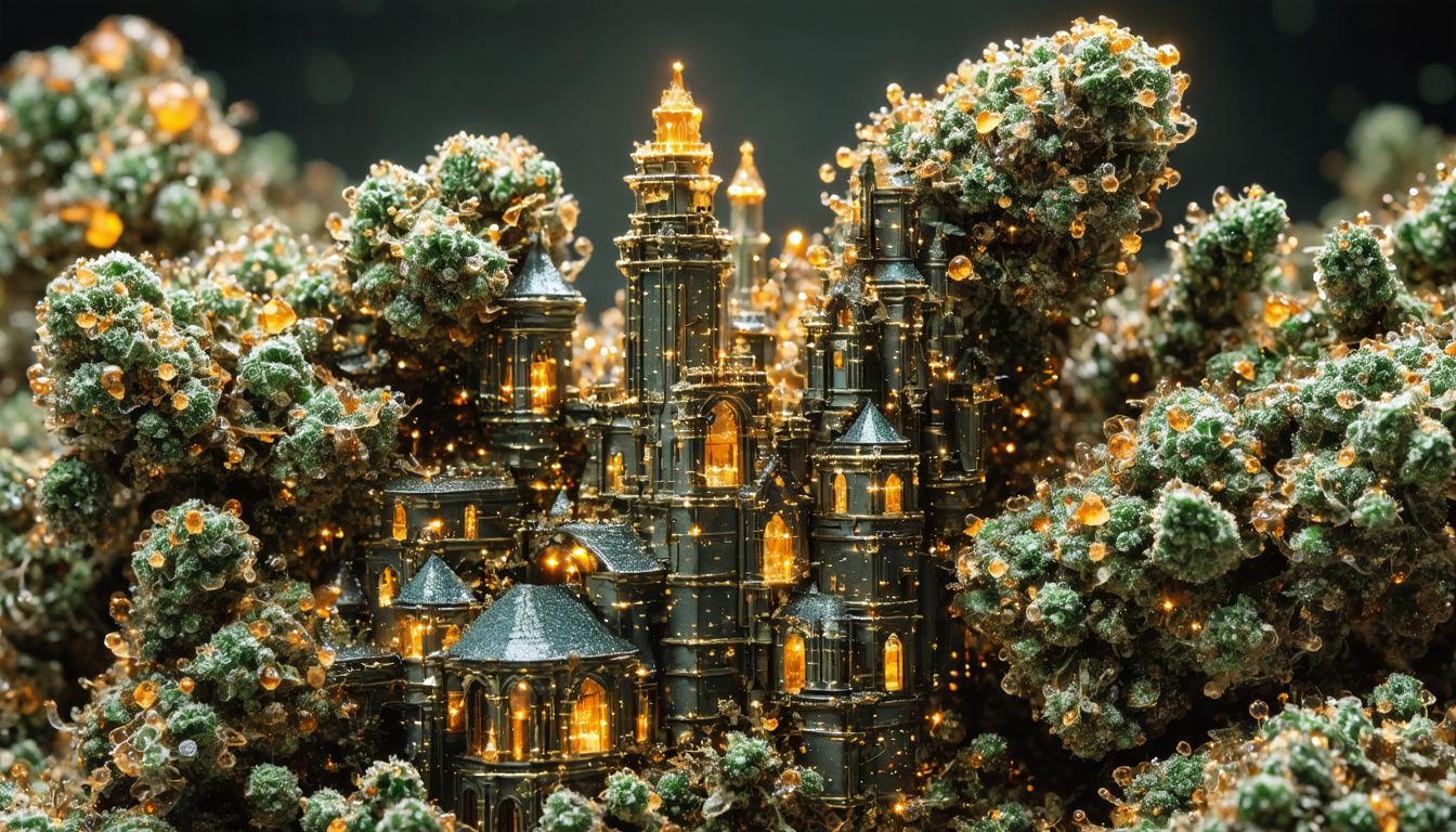 city-of-patton-village-featured-image.png