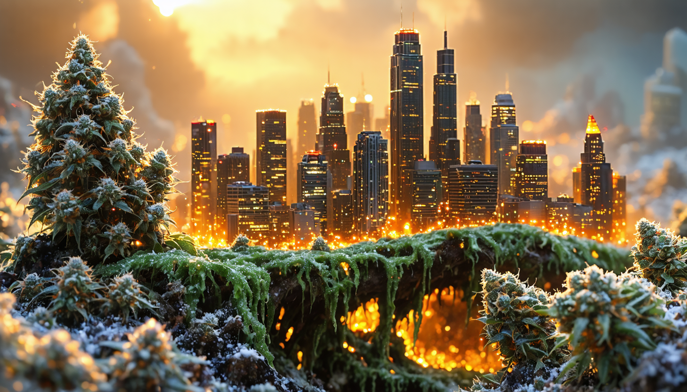 city-of-prairie-view-featured-image.png