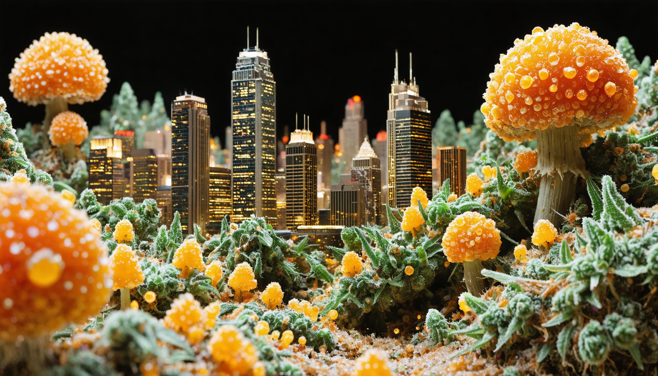 city-of-sandy-point-featured-image.png