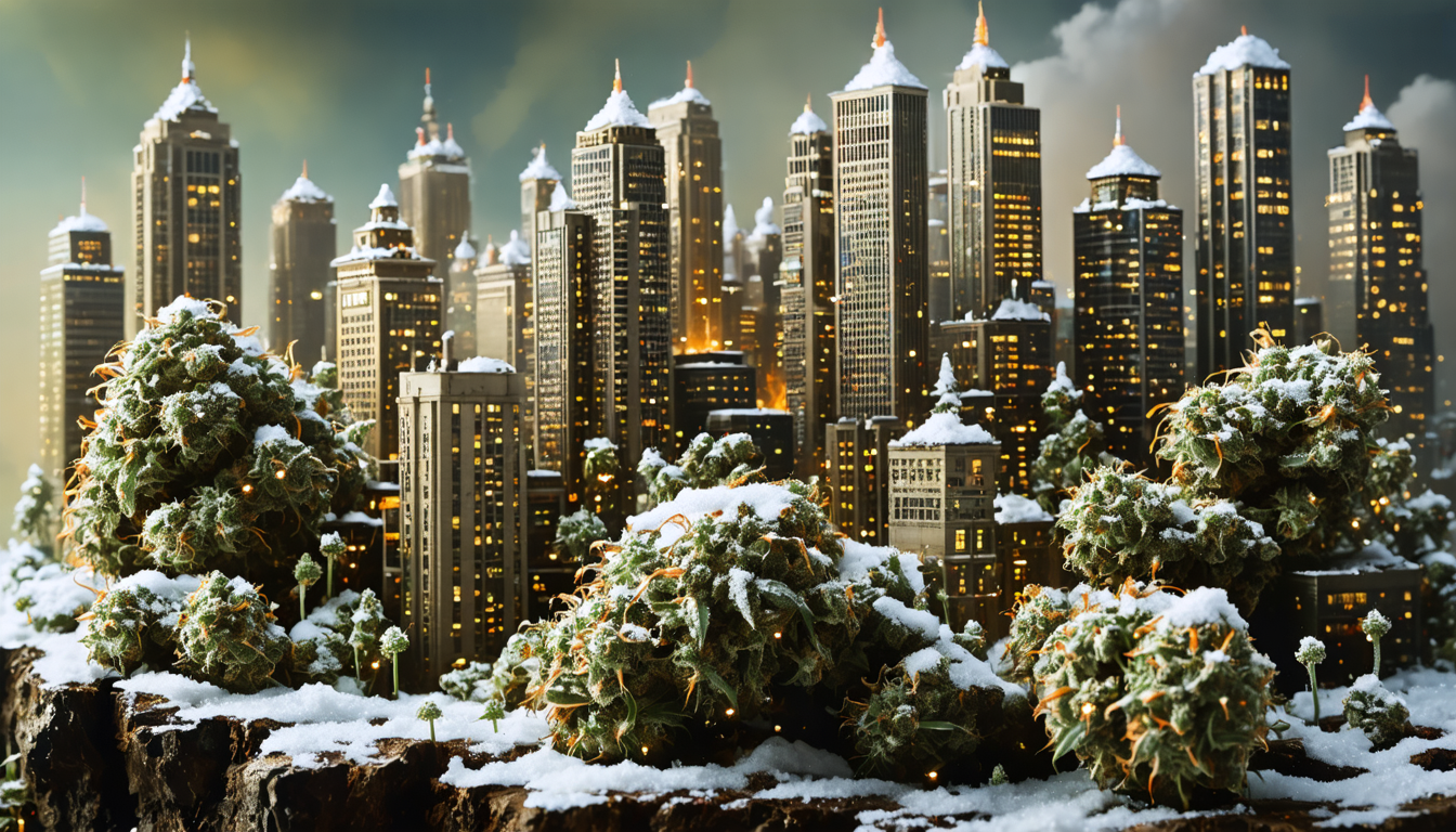 city-of-southside-place-featured-image.png