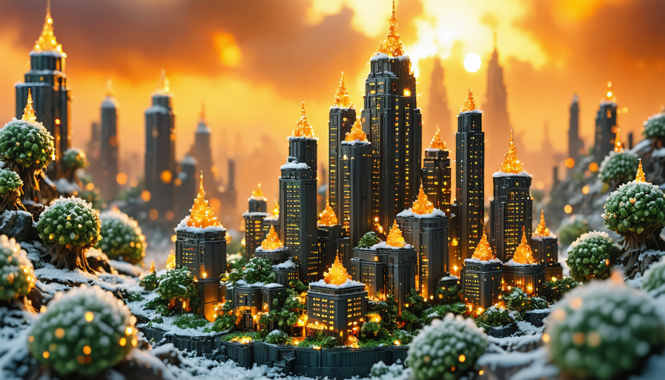 city-of-splendora-featured-image.png