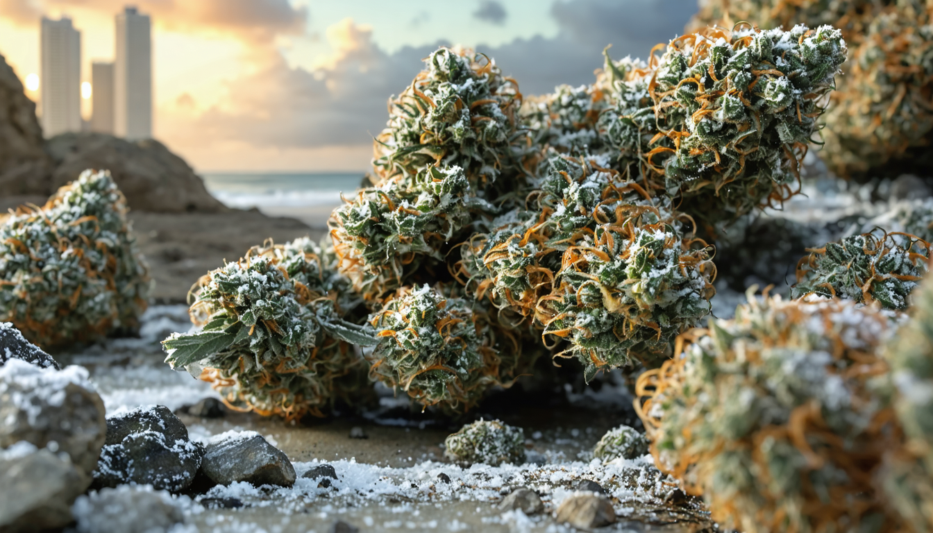 city-of-surfside-beach-featured-image.png