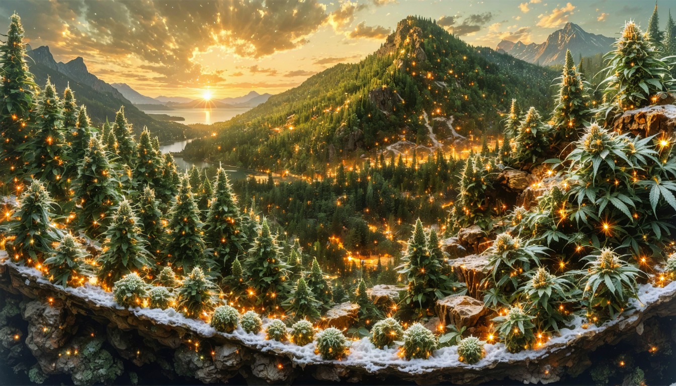 city-of-taylor-lake-village-featured-image.png