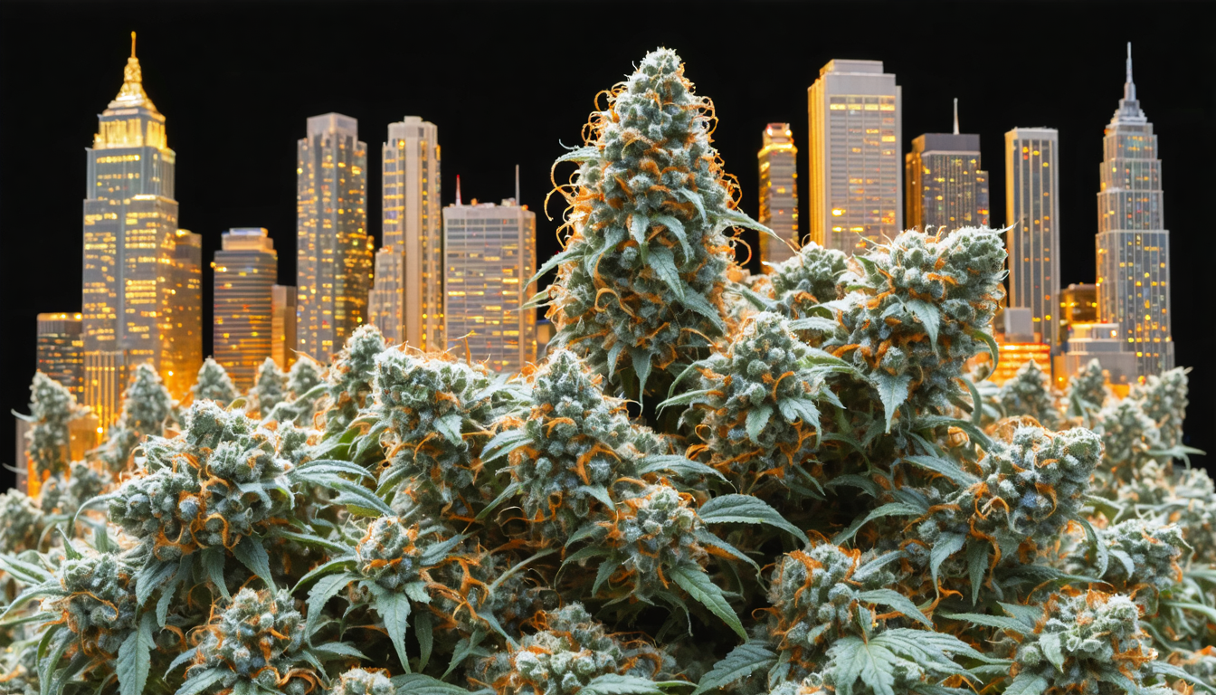 city-of-willis-featured-image.png