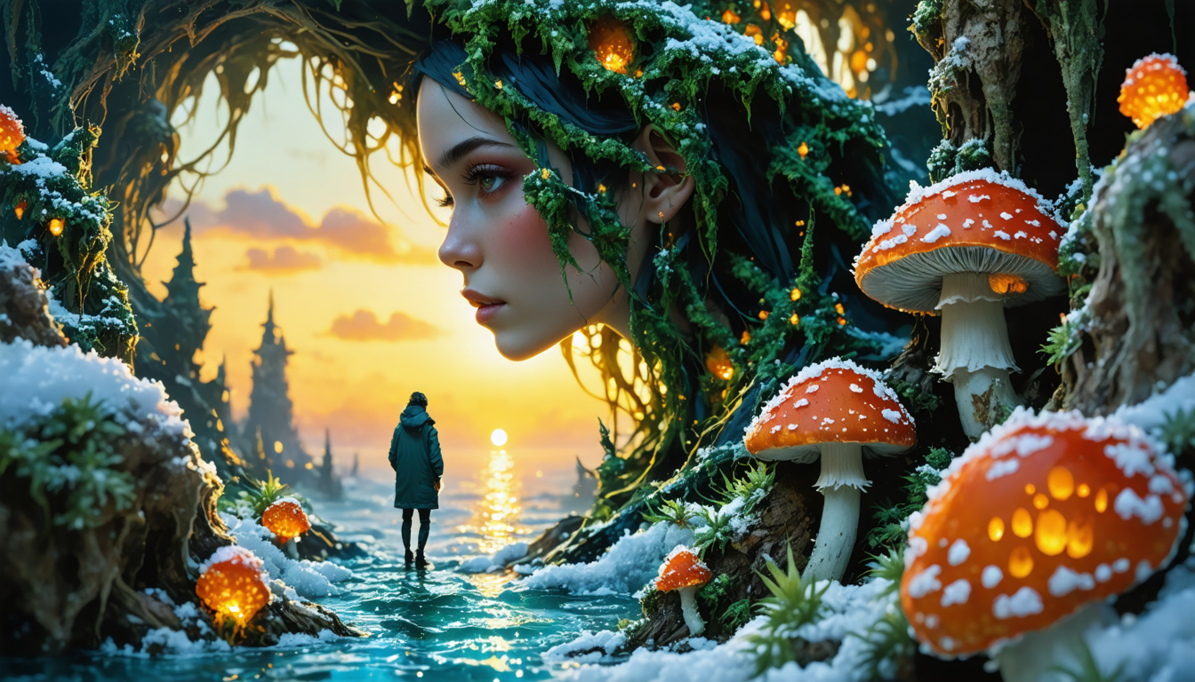 katy-featured-image.png