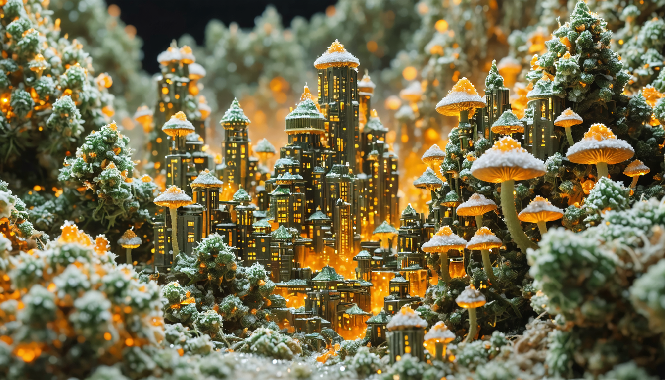 town-of-thompsons-featured-image.png